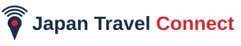 Japan Travel Connect